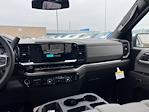 2025 Chevrolet Silverado 1500 Crew Cab 4WD Pickup for sale #83125 - photo 10