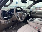 2025 Chevrolet Silverado 1500 Crew Cab 4WD Pickup for sale #83125 - photo 11