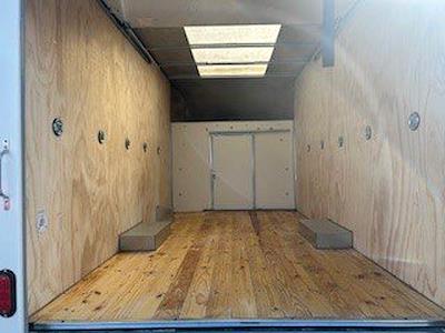 New 2024 Chevrolet Express 3500 Box Van for sale #83165 - photo 2