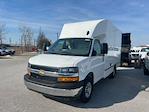 New 2024 Chevrolet Express 3500 Box Van for sale #83165 - photo 1