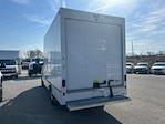New 2024 Chevrolet Express 3500 Box Van for sale #83165 - photo 2