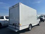 New 2024 Chevrolet Express 3500 Box Van for sale #83165 - photo 5