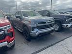 New 2025 Chevrolet Silverado 1500 RST Crew Cab 4WD Pickup for sale #83212 - photo 13