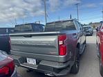 New 2025 Chevrolet Silverado 1500 RST Crew Cab 4WD Pickup for sale #83212 - photo 14
