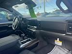 New 2025 Chevrolet Silverado 1500 RST Crew Cab 4WD Pickup for sale #83212 - photo 15