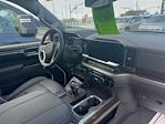 New 2025 Chevrolet Silverado 1500 RST Crew Cab 4WD Pickup for sale #83212 - photo 16