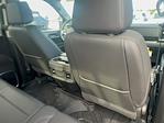 New 2025 Chevrolet Silverado 1500 RST Crew Cab 4WD Pickup for sale #83212 - photo 17