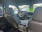 New 2025 Chevrolet Silverado 1500 RST Crew Cab 4WD Pickup for sale #83212 - photo 18