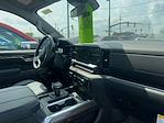 2025 Chevrolet Silverado 1500 Crew Cab 4WD Pickup for sale #83213 - photo 4