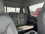 2025 Chevrolet Silverado 1500 Crew Cab 4WD Pickup for sale #83213 - photo 6