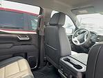 2025 Chevrolet Silverado 1500 Crew Cab 4WD Pickup for sale #83213 - photo 7