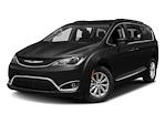 2017 Chrysler Pacifica FWD Minivan for sale #83217B - photo 1