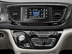 2017 Chrysler Pacifica FWD Minivan for sale #83217B - photo 10