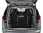 2017 Chrysler Pacifica FWD Minivan for sale #83217B - photo 12
