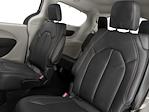 2017 Chrysler Pacifica FWD Minivan for sale #83217B - photo 14