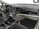2017 Chrysler Pacifica FWD Minivan for sale #83217B - photo 16