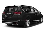 2017 Chrysler Pacifica FWD Minivan for sale #83217B - photo 3