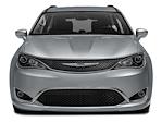 2017 Chrysler Pacifica FWD Minivan for sale #83217B - photo 4