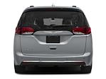 2017 Chrysler Pacifica FWD Minivan for sale #83217B - photo 5