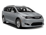 2017 Chrysler Pacifica FWD Minivan for sale #83217B - photo 6