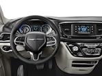 2017 Chrysler Pacifica FWD Minivan for sale #83217B - photo 7