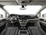 2017 Chrysler Pacifica FWD Minivan for sale #83217B - photo 8