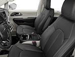 2017 Chrysler Pacifica FWD Minivan for sale #83217B - photo 9