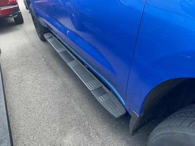 New 2025 Chevrolet Silverado 1500 - photo 1