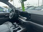 2025 Chevrolet Silverado 1500 Crew Cab 4WD Pickup for sale #83226 - photo 4