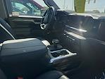 2025 Chevrolet Silverado 1500 Crew Cab 4WD Pickup for sale #83227 - photo 7