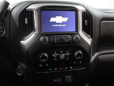Used 2020 Chevrolet Silverado 1500 - photo 1