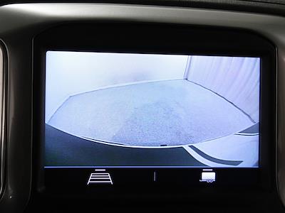 Used 2020 Chevrolet Silverado 1500 - photo 1