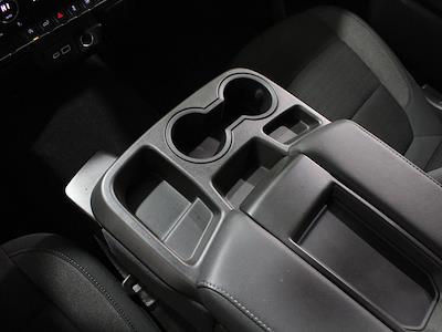 Used 2020 Chevrolet Silverado 1500 - photo 1