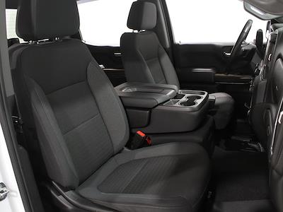 Used 2020 Chevrolet Silverado 1500 - photo 1