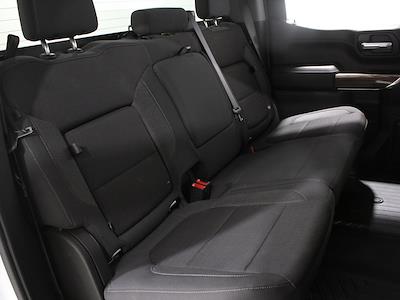 Used 2020 Chevrolet Silverado 1500 - photo 1