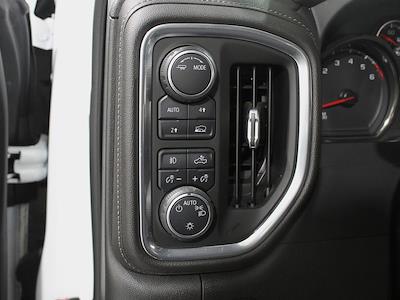 Used 2020 Chevrolet Silverado 1500 - photo 1