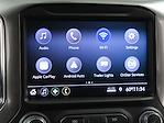 2020 Chevrolet Silverado 1500 Crew Cab 4WD Pickup for sale #83227A - photo 10