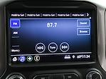 2020 Chevrolet Silverado 1500 Crew Cab 4WD Pickup for sale #83227A - photo 11