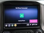 2020 Chevrolet Silverado 1500 Crew Cab 4WD Pickup for sale #83227A - photo 12