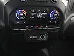 2020 Chevrolet Silverado 1500 Crew Cab 4WD Pickup for sale #83227A - photo 14