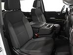 2020 Chevrolet Silverado 1500 Crew Cab 4WD Pickup for sale #83227A - photo 16
