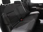 2020 Chevrolet Silverado 1500 Crew Cab 4WD Pickup for sale #83227A - photo 17