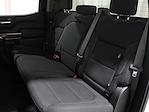 2020 Chevrolet Silverado 1500 Crew Cab 4WD Pickup for sale #83227A - photo 18