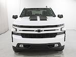 2020 Chevrolet Silverado 1500 Crew Cab 4WD Pickup for sale #83227A - photo 1