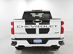 2020 Chevrolet Silverado 1500 Crew Cab 4WD Pickup for sale #83227A - photo 19