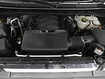 2020 Chevrolet Silverado 1500 Crew Cab 4WD Pickup for sale #83227A - photo 20
