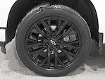 2020 Chevrolet Silverado 1500 Crew Cab 4WD Pickup for sale #83227A - photo 21