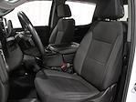 2020 Chevrolet Silverado 1500 Crew Cab 4WD Pickup for sale #83227A - photo 4