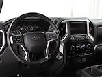 2020 Chevrolet Silverado 1500 Crew Cab 4WD Pickup for sale #83227A - photo 6