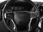 2020 Chevrolet Silverado 1500 Crew Cab 4WD Pickup for sale #83227A - photo 7